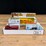die-cast-replica-farm-equipment-toys-image-1