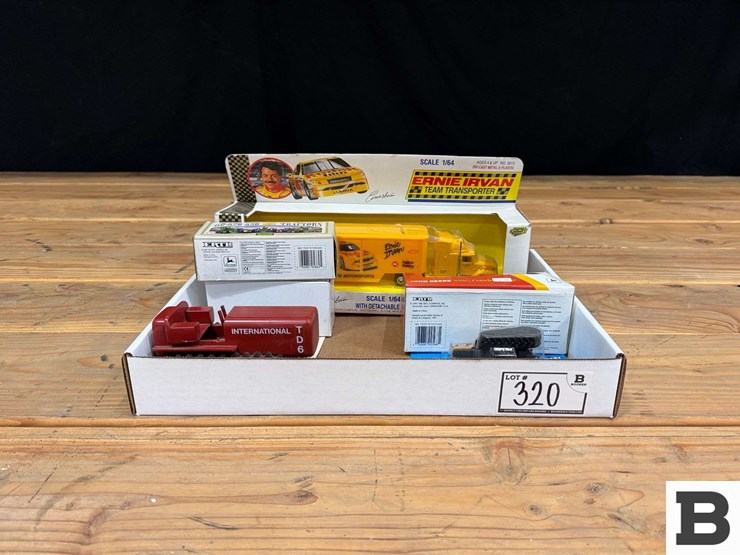 die-cast-replica-farm-equipment-toys-image-1