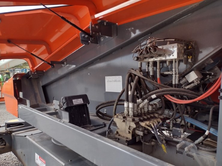 snorkel-tb86j-image-8