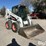 2012-bobcat-s650-image-3