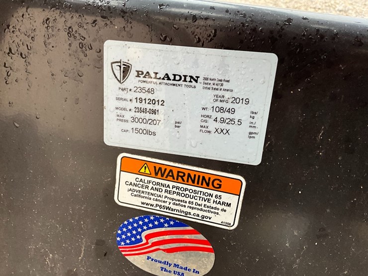 bradco-hg48-forestry-grapple-image-4