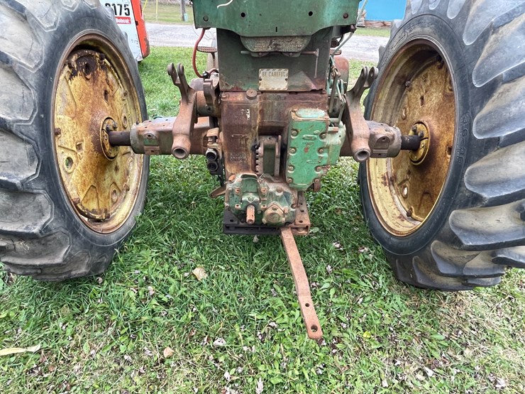 john-deere-620-image-18