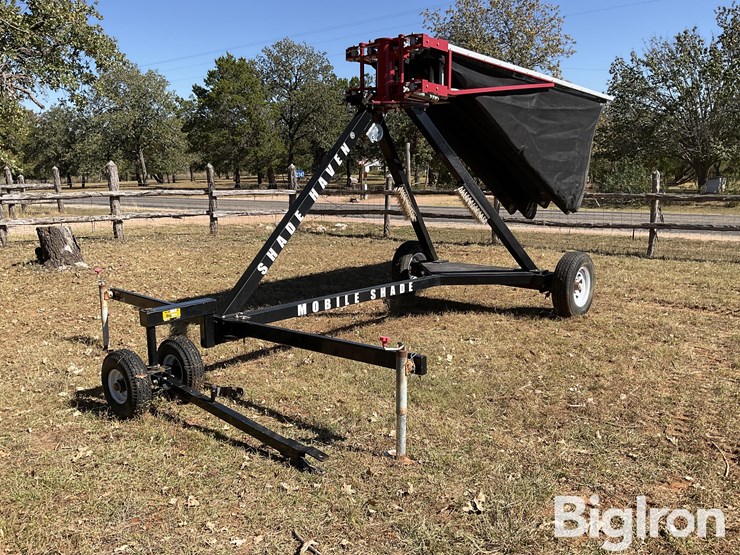shade-haven-sh600-portable-shade-structure-image-1