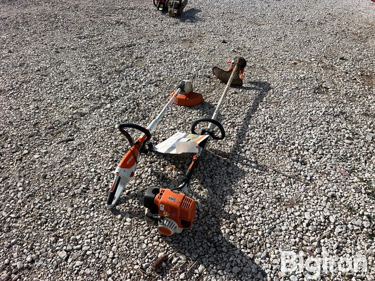 still-weed-eater/-electric-&-gas-powered-image-5