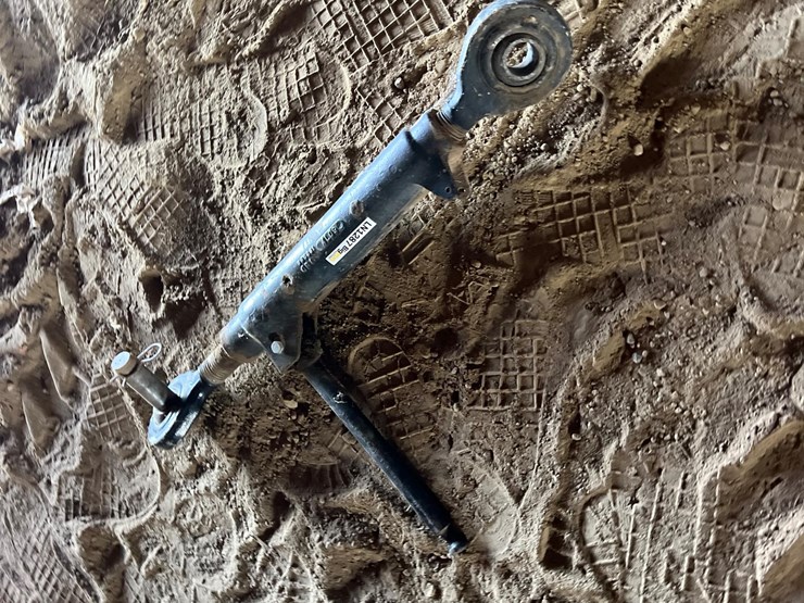 3-pt-top-link-image-4