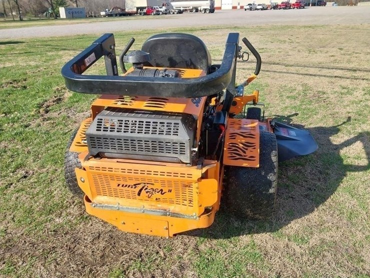 scag-turf-tiger-ii-61"-1255hrs-image-4