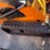 #3246c-•-ats-mini-track-skid-steer-image-10