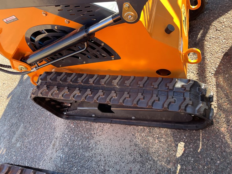 #3246c-•-ats-mini-track-skid-steer-image-10