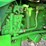 john-deere-4850-image-29