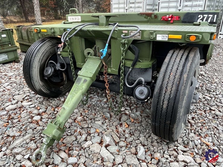 j-2007-usa-m989a1-t/a-hd-expanded-mobility-ammunitions-trailer-image-16