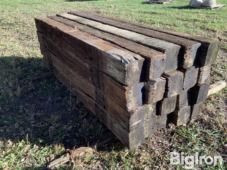 8'-landscape-timbers-image-6