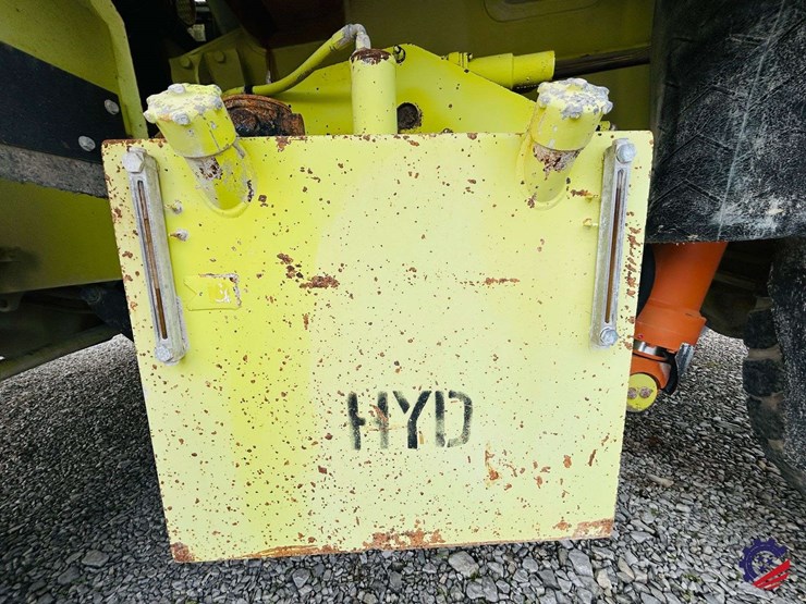 1997-euclid-r40-image-67