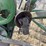 #1444-•-john-deere-pull-type-sickle-mower-(arcadia,-wi)-image-8