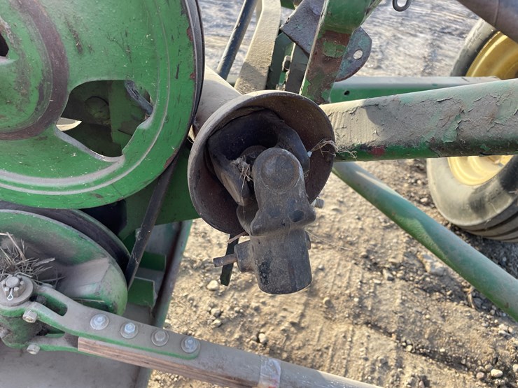 #1444-•-john-deere-pull-type-sickle-mower-(arcadia,-wi)-image-8