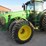 2006-john-deere-8330-image-9