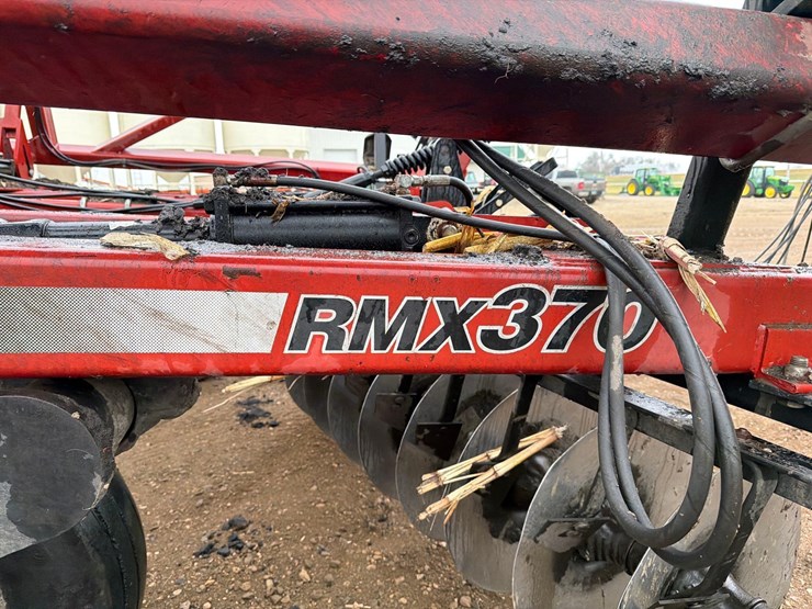 case-rmx-370-disc-image-39