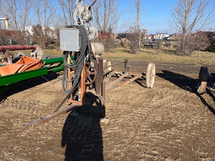 portable-power-unit-image-1