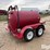 2013-lee-500-fuel-trailer-image-5