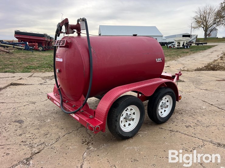 2013-lee-500-fuel-trailer-image-5