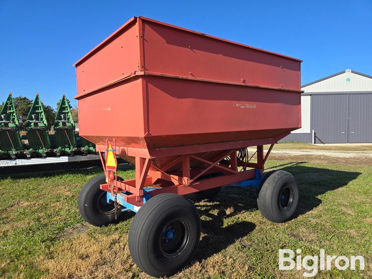 killbros-350-image-5