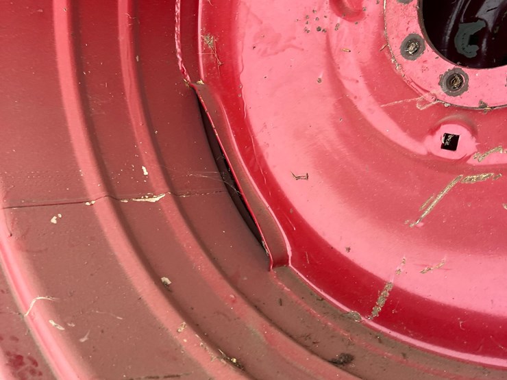 goodyear-18.4-3818.4-38-9-bolt-tires-&-rims-image-13