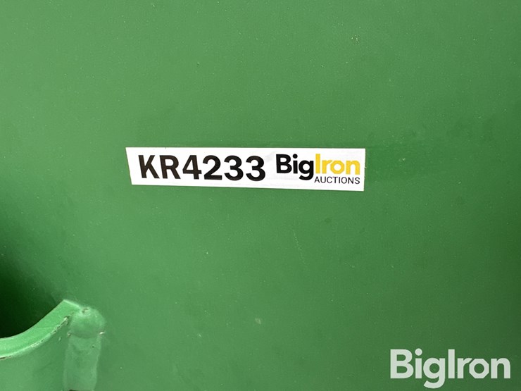 john-deere-6100d-image-14