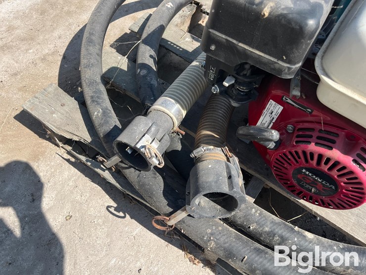 mp-pump-mp29635-water-pump-image-16