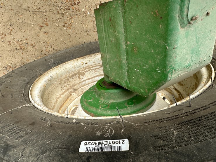 duo-lift-dlt42-image-13