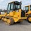 caterpillar-953c-image-10