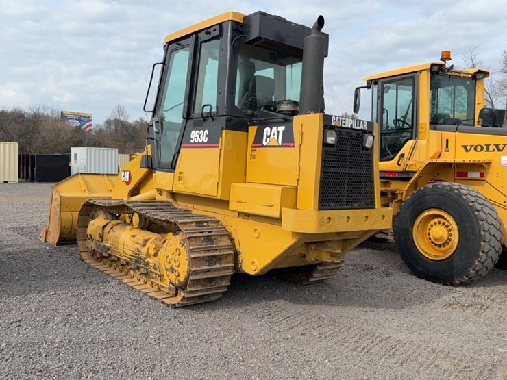 caterpillar-953c-image-10