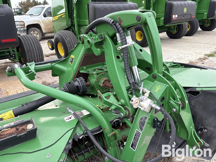 2018-john-deere-r990r-image-11