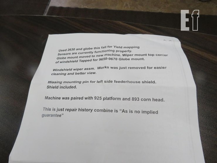 john-deere-9610-image-22