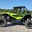 #21776-•-2019-honda-talon-1000-side-by-side-image-3