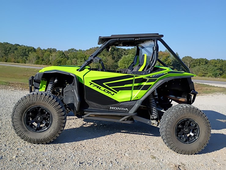 #21776-•-2019-honda-talon-1000-side-by-side-image-3