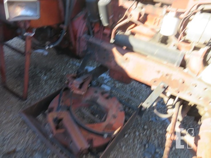 international-1566-image-3