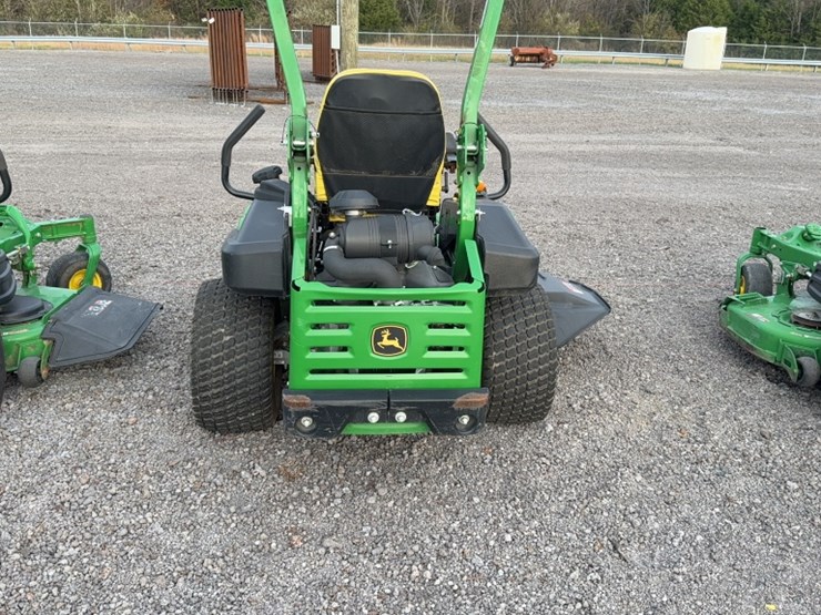 2020-john-deere-2020-image-10