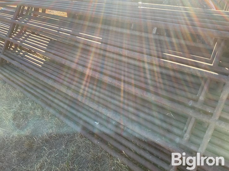 hi-qual-continuous-panels-image-11