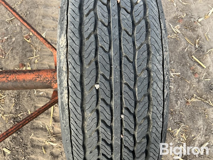 custom-trailer-image-18