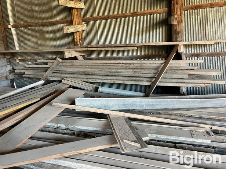 lumber-pile-image-17