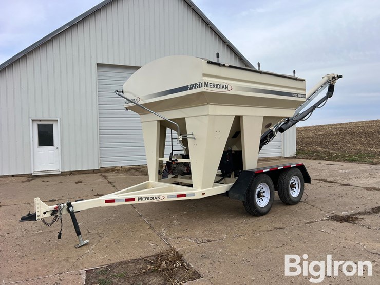 meridian-242rt-image-1