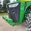 2013-john-deere-8310r-image-16
