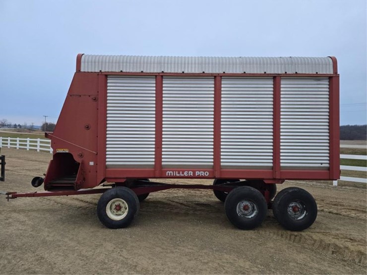 miller-pro-5100-image-2