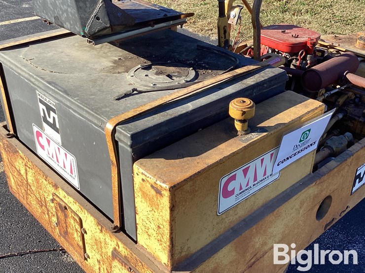 mauldin-4000-image-15