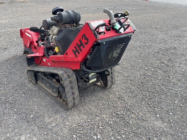 #2056-•-barreto-walk-behind-stump-grinder-image-6