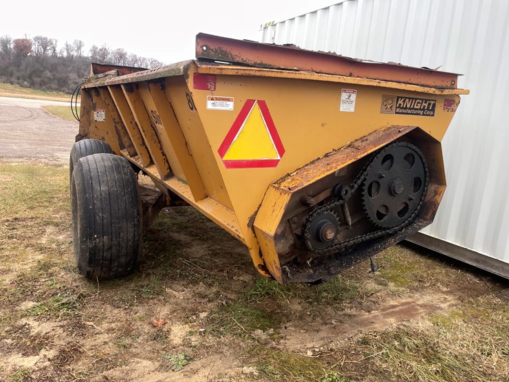 #1056-•-knight-pro-twin-slinger-image-5