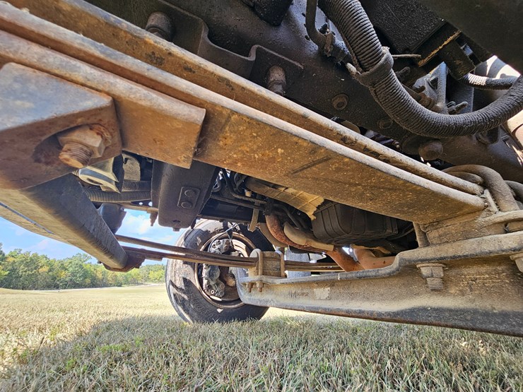 #21458-•-2003-gmc-c5500-truck-image-33