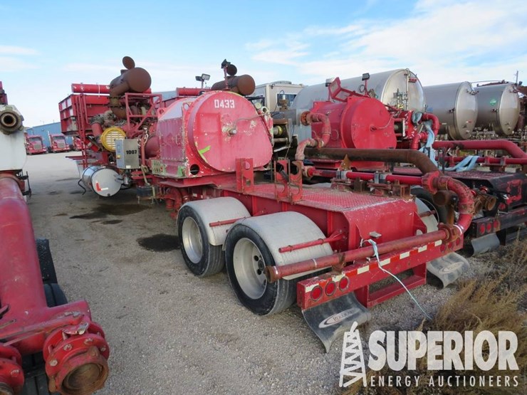 (x)-(5-21)-nov-tpt-2251-2250hp-frac-pump,-w/-jmac...-image-2