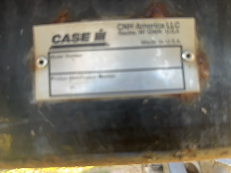 case-ih-3185-patriot-sprayer-image-97