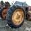 1950-massey-ferguson-44-image-6