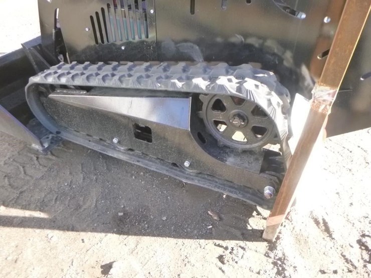 2025-mach-pro-mp-s310-skid-steer-track-loader-image-19